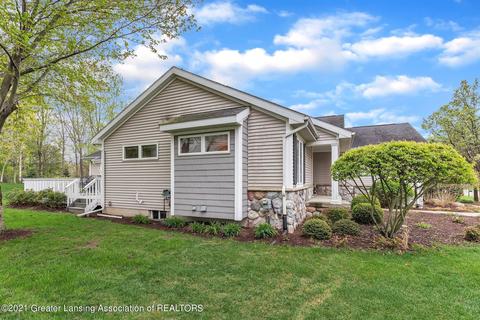 15321 Classic Dr, Bath, MI 48808 photo 50