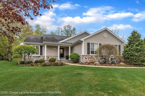 15321 Classic Dr, Bath, MI 48808 photo 40