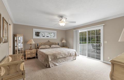 15321 Classic Dr, Bath, MI 48808 photo 20