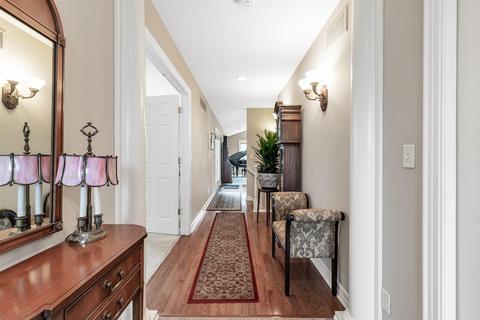 15321 Classic Dr, Bath, MI 48808 photo 6