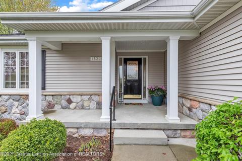 15321 Classic Dr, Bath, MI 48808 photo 3