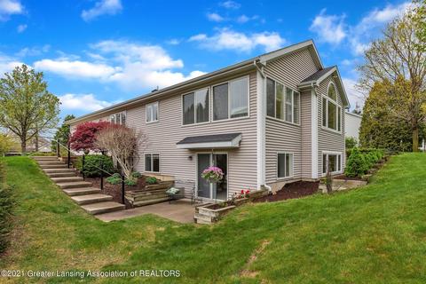 15321 Classic Dr, Bath, MI 48808 photo 43