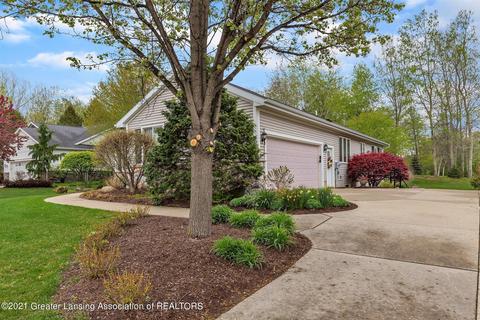 15321 Classic Dr, Bath, MI 48808 photo 41