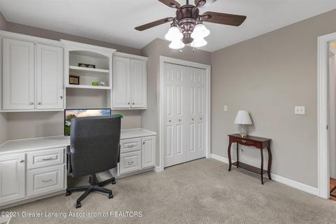 15321 Classic Dr, Bath, MI 48808 photo 28