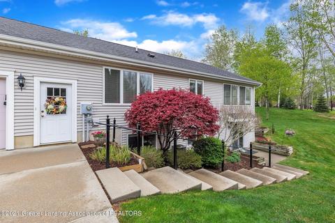 15321 Classic Dr, Bath, MI 48808 photo 42