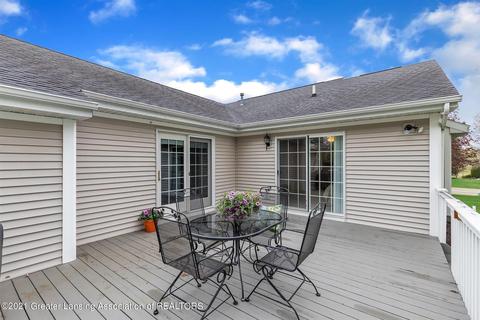 15321 Classic Dr, Bath, MI 48808 photo 49
