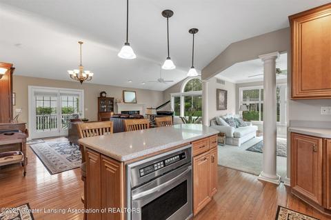 15321 Classic Dr, Bath, MI 48808 photo 14