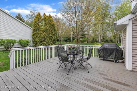 15321 Classic Dr, Bath, MI 48808 photo 48