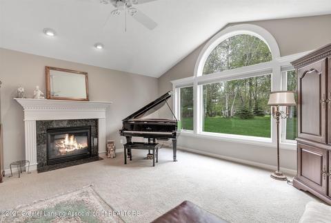 15321 Classic Dr, Bath, MI 48808 photo 7