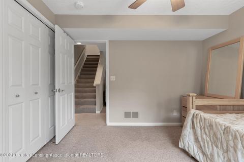15321 Classic Dr, Bath, MI 48808 photo 36