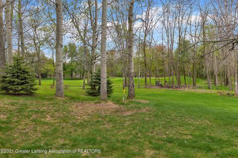 15321 Classic Dr, Bath, MI 48808 photo 51
