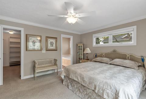 15321 Classic Dr, Bath, MI 48808 photo 21