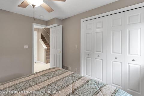 15321 Classic Dr, Bath, MI 48808 photo 38