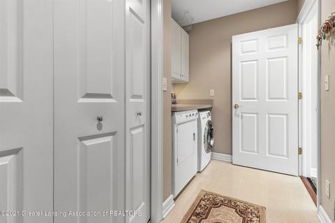 15321 Classic Dr, Bath, MI 48808 photo 19
