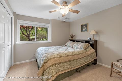 15321 Classic Dr, Bath, MI 48808 photo 37