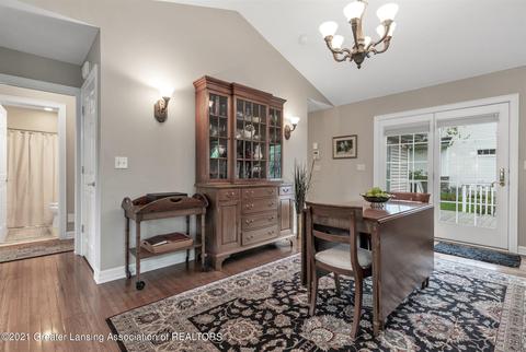 15321 Classic Dr, Bath, MI 48808 photo 11
