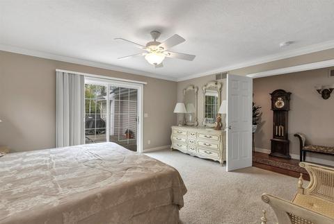 15321 Classic Dr, Bath, MI 48808 photo 22