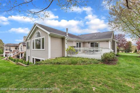 15321 Classic Dr, Bath, MI 48808 photo 46