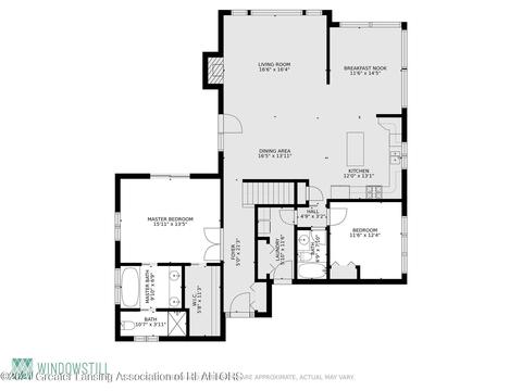 15321 Classic Dr, Bath, MI 48808 photo 53