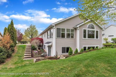 15321 Classic Dr, Bath, MI 48808 photo 44