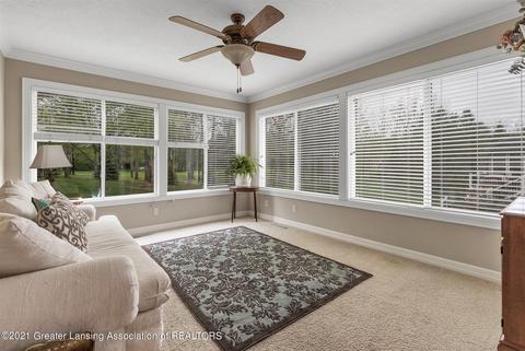 15321 Classic Dr, Bath, MI 48808 photo 13