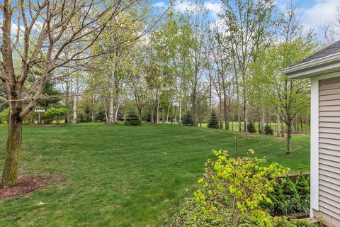 15321 Classic Dr, Bath, MI 48808 photo 52