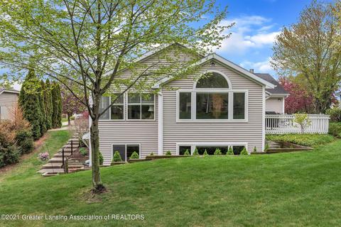 15321 Classic Dr, Bath, MI 48808 photo 45