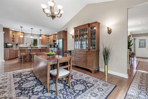 15321 Classic Dr, Bath, MI 48808 photo 9
