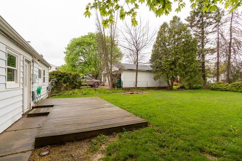 811 E Harris St, Lansing, MI 48906 photo 20