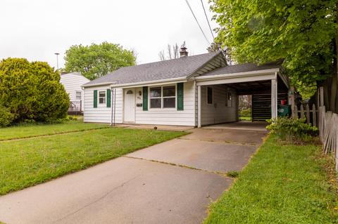 811 E Harris St, Lansing, MI 48906 photo 3
