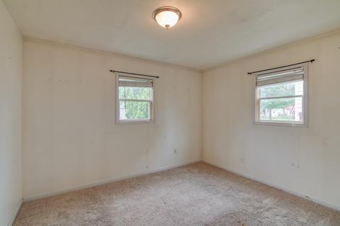 811 E Harris St, Lansing, MI 48906 photo 12