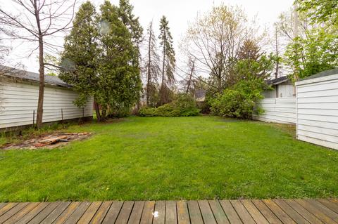 811 E Harris St, Lansing, MI 48906 photo 18