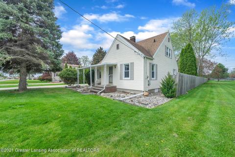 608 Clement Rd, Lansing, MI 48917 photo 33