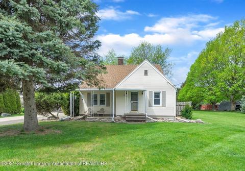 608 Clement Rd, Lansing, MI 48917 photo 1