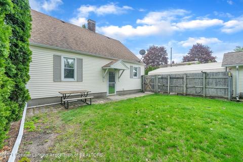 608 Clement Rd, Lansing, MI 48917 photo 26
