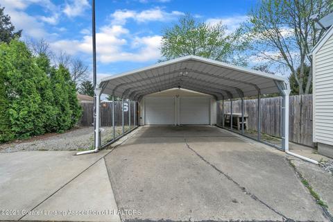 608 Clement Rd, Lansing, MI 48917 photo 31