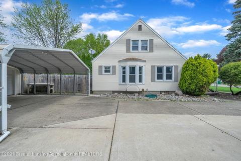 608 Clement Rd, Lansing, MI 48917 photo 32