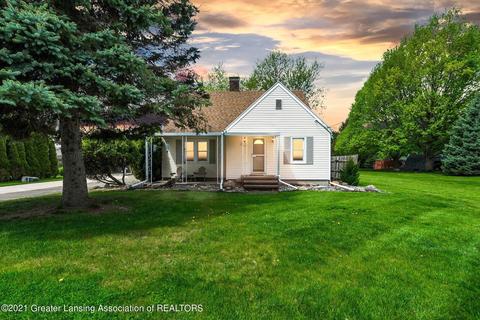 608 Clement Rd, Lansing, MI 48917 photo 34