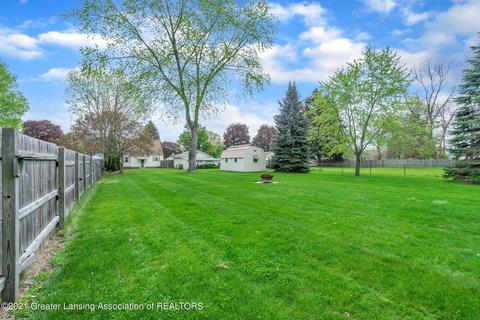 608 Clement Rd, Lansing, MI 48917 photo 30