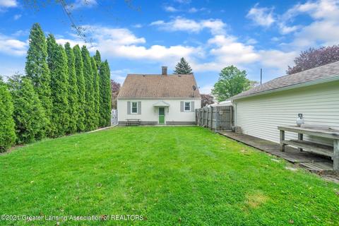 608 Clement Rd, Lansing, MI 48917 photo 27