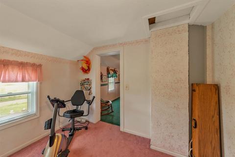 4797 N Pares Rd, Dimondale, MI 48821 photo 31