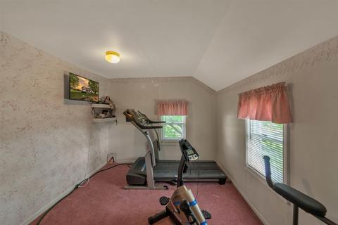 4797 N Pares Rd, Dimondale, MI 48821 photo 30