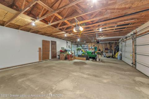 4797 N Pares Rd, Dimondale, MI 48821 photo 38