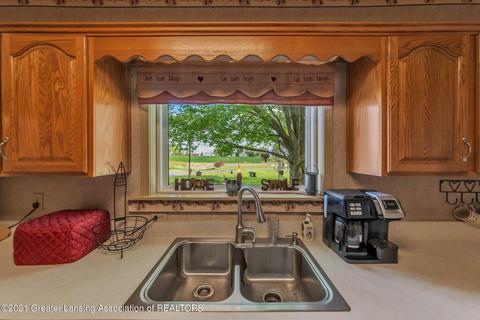 4797 N Pares Rd, Dimondale, MI 48821 photo 14