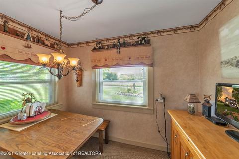 4797 N Pares Rd, Dimondale, MI 48821 photo 15