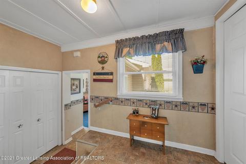 4797 N Pares Rd, Dimondale, MI 48821 photo 20