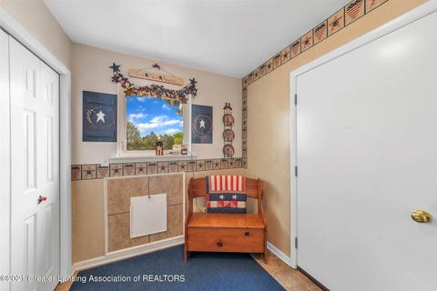 4797 N Pares Rd, Dimondale, MI 48821 photo 19