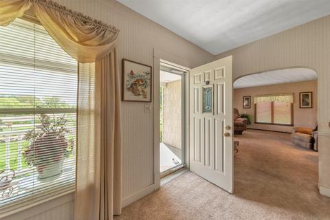 4797 N Pares Rd, Dimondale, MI 48821 photo 7