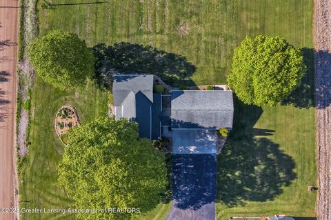 4797 N Pares Rd, Dimondale, MI 48821 photo 51