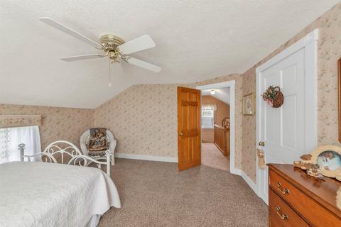 4797 N Pares Rd, Dimondale, MI 48821 photo 26